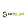 Easy Watches